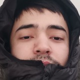 Fozilbozorovdn from Solna | Man | 28 years old | Sagittarius