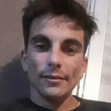 Cacomendozauj from San Francisco | Man | 33 years old | Pisces