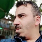 Efsanew from Bursa | Man | 39 years old | Scorpio