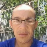 Edergiovann67 from Sao Borja | Man | 44 years old | Scorpio