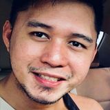 Blkdmnd from Vergina | Man | 40 years old | Libra