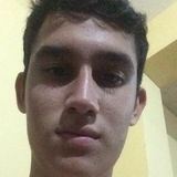 Isvinromero from Topolobampo | Man | 28 years old | Scorpio