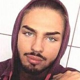 Danparascutaqi from Valenii de Munte | Man | 32 years old | Aries