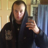 Storm from Odense | Man | 32 years old | Gemini