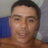 Tumi73Jc from Santa Fe de la Vera Cruz | Man | 47 years old | Libra