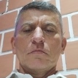 Kevirvasquezdp from Buenaventura | Man | 57 years old | Pisces