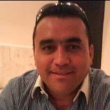 Alexio from Mérida | Man | 53 years old | Virgo