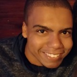Aylton from Niteroi | Man | 37 years old | Taurus