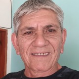 Raulmontiel5C2 from Junin | Man | 64 years old | Sagittarius