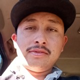 Manuelluevan1T from Fresnillo de Gonzalez Echeverria | Man | 30 years old | Aquarius