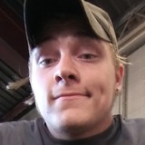 Jeff from Muskegon Heights | Man | 24 years old | Sagittarius