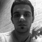 Abbas from Kazan | Man | 32 years old | Scorpio