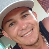 Fernando from Araras | Man | 35 years old | Leo