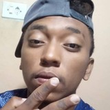 Sousajoaopauxo from Trindade | Man | 24 years old | Scorpio