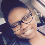 Manskie from Albany | Woman | 38 years old | Libra