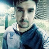 Owen from Pico Truncado | Man | 34 years old | Scorpio