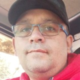 Fávio from Santa Rosa de Viterbo | Man | 42 years old | Cancer