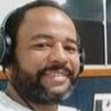 Jorgevaraujotk from Campo Grande | Man | 52 years old | Scorpio