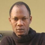 Adex from Deira | Man | 36 years old | Virgo