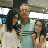Fernandoacho6Z from Taquaritinga do Norte | Man | 66 years old | Capricorn
