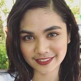 Mickan from Iligan City | Woman | 32 years old | Capricorn