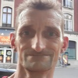 Jerome from Tamines | Man | 51 years old | Gemini