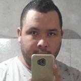 Sergioconstrv5 from Bernal | Man | 31 years old | Virgo