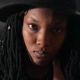 Kennyscarlett from Puerto Limon | Woman | 30 years old | Virgo