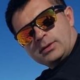 Albertolabraoe from Cipolletti | Man | 46 years old | Libra