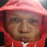 Vallisebastisj from Unquillo | Man | 43 years old | Virgo