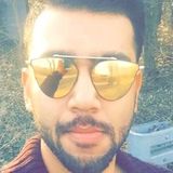 Ishan from s-Hertogenbosch | Man | 35 years old | Libra