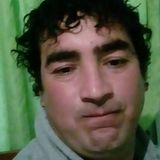 Locon from James Craik | Man | 41 years old | Cancer