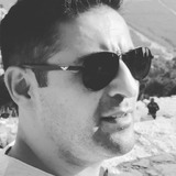 Bavo from Sint-Niklaas | Man | 37 years old | Libra