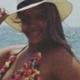 Negra from Cartagena | Woman | 28 years old | Taurus