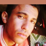 Pedrocicero6Br from Campos Sales | Man | 30 years old | Scorpio
