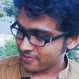 Binsashidj from Cochin | Man | 34 years old | Scorpio