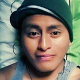 Leo from Punta Alta | Man | 34 years old | Aquarius