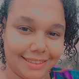 Livia20Gaaj from Vitoria de Santo Antao | Woman | 25 years old | Aries