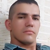 Javier from Puerto Rico | Man | 30 years old | Aquarius