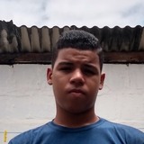 Felipe from Paulista | Man | 25 years old | Virgo