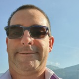 Emery1Z from Sierre | Man | 52 years old | Leo