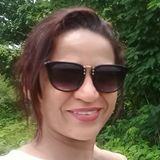 Luh from Surubim | Woman | 47 years old | Cancer