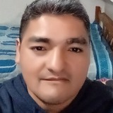 Petete from Lima | Man | 50 years old | Aries
