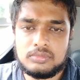 Falcongau from Marmagao | Man | 32 years old | Aries