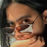 Alex from Cebu | Woman | 24 years old | Aries