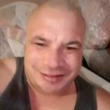 Michaeltwiele from Dunedin | Man | 44 years old | Leo