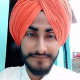 Jaspal from Agra | Man | 27 years old | Scorpio