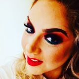 Marisela from Santo Domingo | Woman | 42 years old | Aries