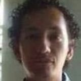Sagahon from Villahermosa | Man | 38 years old | Aries
