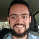 Josera from Aguascalientes | Man | 34 years old | Gemini